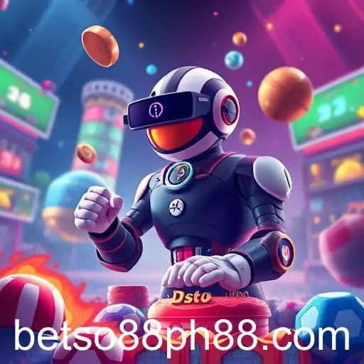 Betso88