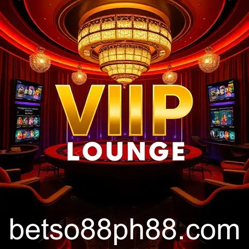 Betso88's Impact on the Gaming Industry