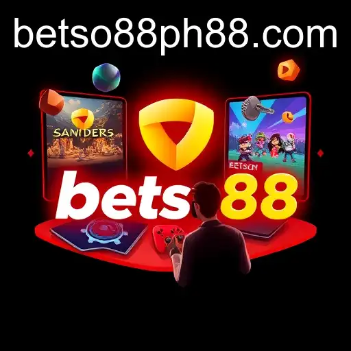 Betso88 Revolutionizes Online Gaming Community