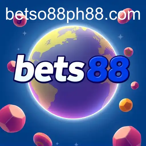 Betso88 Captures Global Gaming Attention