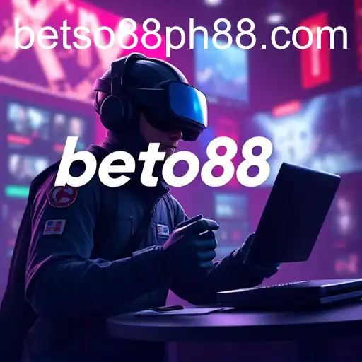 Betso88's Impact on Online Gaming in 2025