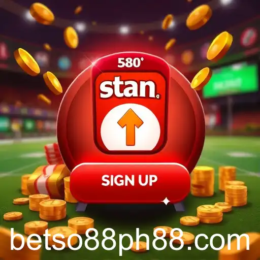 Betso88: Transforming Online Gaming in 2025