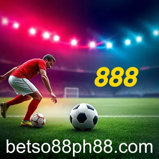 Betso88 Revolutionizing Online Gaming in 2025