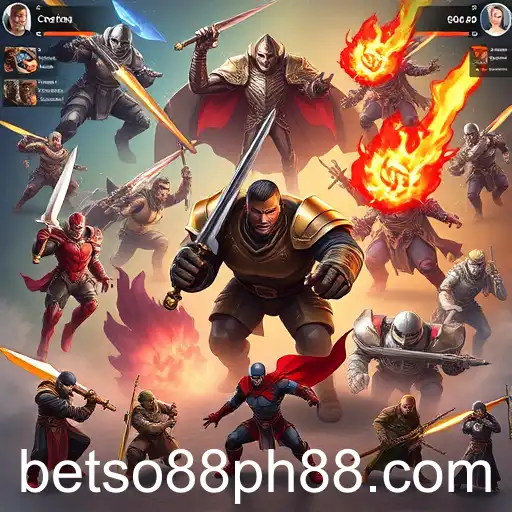 Emerging Trends in Online Gaming