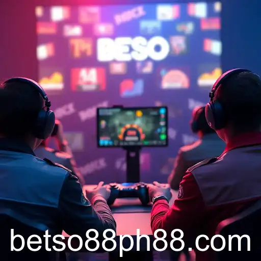 Emerging Trends in Online Gaming