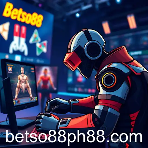 Betso88
