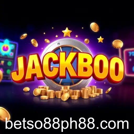 Exploring the Exciting World of Jackpot Games on Betso88