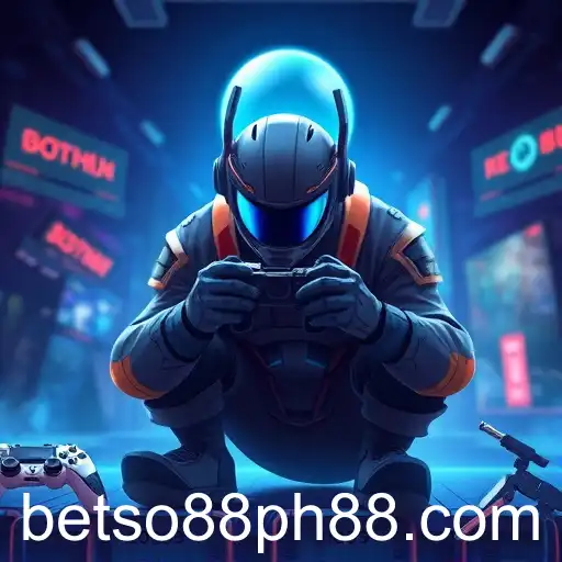 The Rise of Betso88: Gaming in a New Era