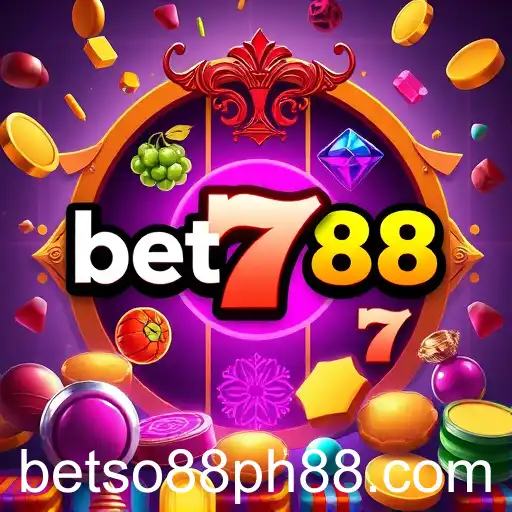 Exploring the Excitement of Slot Games on Betso88