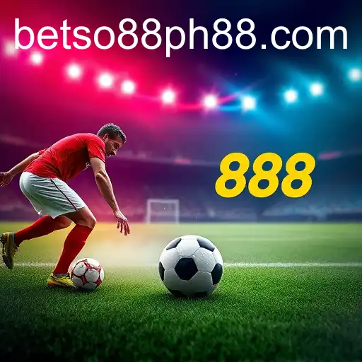 Exploring the Rise of Sports Betting: A Look at Betso88