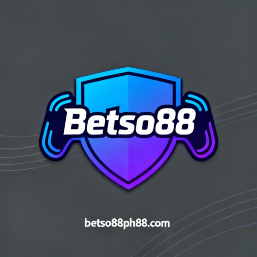 Betso88